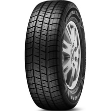 Opony Vredestein Comtrac 2 All Season+ 195/70 R15 104R