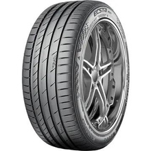 Opony Kumho Ecsta PS72 XL 225/40 R19 93Y