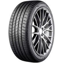 Opony Bridgestone TURANZA T005AD XL R0 Enliten 255/45 R21 106W