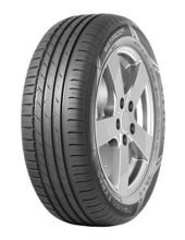 Opony Nokian WETPROOF 185/55 R15 86H