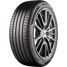 Opony Bridgestone TURANZA 6 XL FR Enliten 215/45 R17 91Y