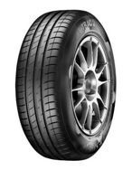 Opony Vredestein T-Trac 2 175/65 R14 82T