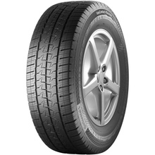 Opony Continental VanContact 4Season 185/75 R16 104R