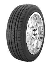 Opony Bridgestone Alenza 1 245/50 R19 105W