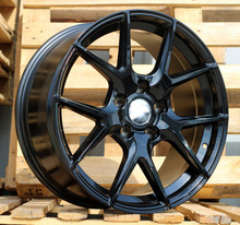 4x cerchi 19 5x127 tra l'altro a JEEP Grand Cherokee WK WH2 Wrangler Commander Gladiator - XF418