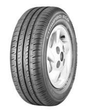 Opony GT Radial Champiro ECO 165/65 R13 77T