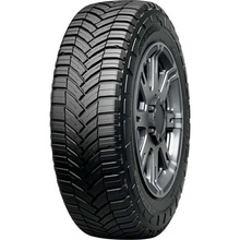 Opony Michelin AGILIS CROSSCLIMATE 195/70 R15 104T