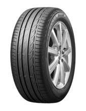 Opony Bridgestone Turanza T001 RFT 225/55 R17 97W