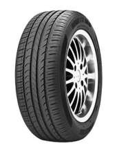 Opony Kingstar Radial SK10 225/55 R17 101W