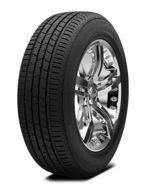 Opony Continental CrossContact LX Sport 245/70 R16 111T