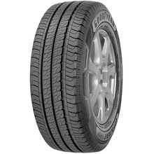 Opony Goodyear EFFICIENTGRIP CARGO 225/75 R16 121R