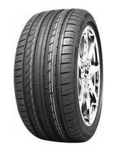 Opony Hifly HF 805 205/55 R15 88V