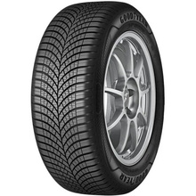 Opony Goodyear VECTOR 4SEASONS GEN-3 SUV XL 255/55 R19 111W