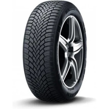 Opony Nexen WINGUARD ICE PLUS XL 175/65 R14 86T