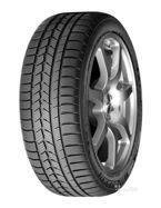 Opony Nexen Winguard Sport 195/45 R16 84H