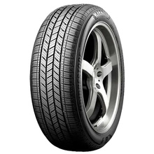 Opony Bridgestone ALENZA SPORT A/S XL FR 315/40 R21 115V