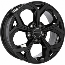 4x Ζάντες 16 μεταξύ άλλων σε SKODA Karoq Octavia Superb VW Caddy Golf 8 Passat T-Roc Touran - YF5694