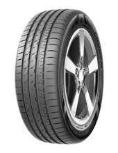 Opony Marshal HP91 265/50 R19 110Y