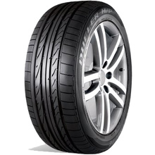 Opony Bridgestone DUELER H/P SPORT FR EXT MOE 265/45 R20 104Y