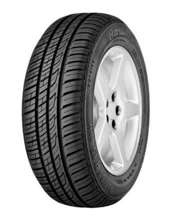 Opony Barum Brillantis 2 155/65 R14 79T