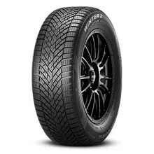 Opony Pirelli Scorpion Winter 2 XL FR L1 ELT 325/35 R22 114W