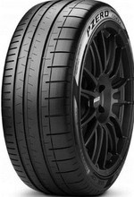 Opony Pirelli P Zero Corsa PZC4 315/35 R20 106Y