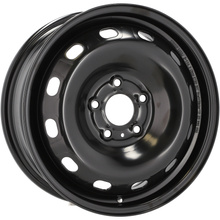 Ráfek 16 5x114.3 Fiat Talento Mercedes Citan EQT T W420 Nissan NV300 Primastar Opel Vivaro B Renault Traffic III 950kg
