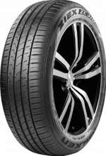 Opony Falken Ziex ZE310 Ecorun 205/55 R16 94V