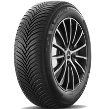 Opony Michelin CROSSCLIMATE2 A/W 205/65 R16 95H