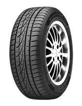 Opony Hankook Winter I*cept EVO W310 205/60 R16 92H