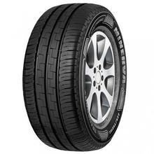 Opony Minerva TRANSPORTER2 RF19 215/75 R16 116R