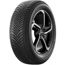 Opony BFGoodrich ADVANTAGE ALL-SEASON 155/65 R14 75T