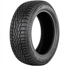 Opony Nexen WINGUARD Winspike LT 195/70 R15 104R