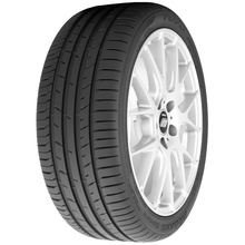 Opony Toyo PROXES SPORT XL 245/35 R19 93Y