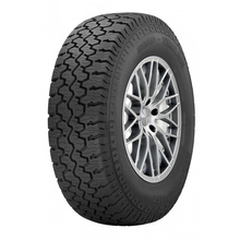 Opony Riken ROAD-TERRAIN XL 235/75 R15 109T