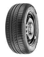 Opony Pirelli Cinturato P1 Verde 185/65 R14 86H