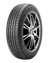 Opony Bridgestone Turanza ER300 245/45 R17 99Y