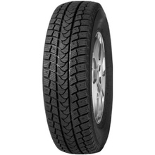 Opony Imperial IR1 155/80 R13 90Q