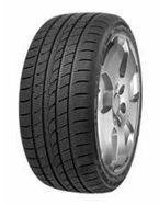 Opony Minerva S220 255/50 R19 107V