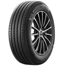 Opony Michelin PRIMACY 4 FR S1 195/55 R16 87H