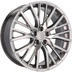 Ζάντες αλουμινίου RacingLine F0133 20 5x114.3