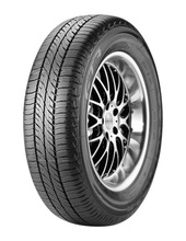 Opony Goodyear GT3 175/70 R14 95T