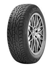 Opony Kormoran SUV Snow 235/55 R19 105V