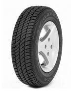 Opony Dębica NAVIGATOR 2 165/70 R13 79T