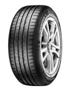 Opony Vredestein Sportrac 5 165/60 R14 75H