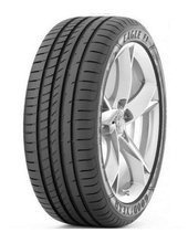 Opony Goodyear Eagle F1 Asymmetric 2 SUV 255/50 R19 103Y