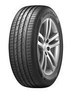 Opony Hankook Ventus S1 Evo2 SUV K117A 235/45 R20 100W