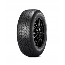 Opony Pirelli SCORPION ALL SEASON SF2 XL FR MO 275/50 R20 113V