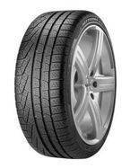 Opony Pirelli Winter SottoZero Serie II 205/50 R17 93H