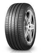 Opony Michelin Primacy 3 215/55 R17 98W